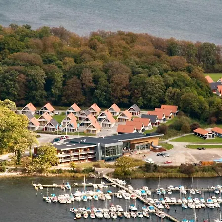 Holiday home Holiday Xxiii Grasten
