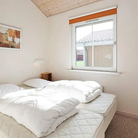 Holiday Xxiii Tatil Evi